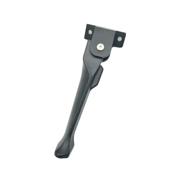 Pata de cabra para Kukirin G2 Master/G2 Max / Smartgyro Ryder