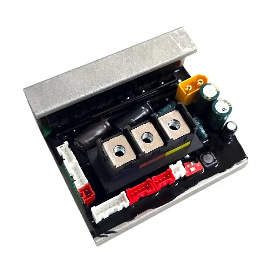 Controladora para Ninebot F2 / F2 Plus / F2Pro