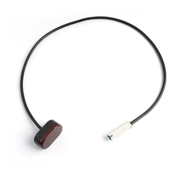 Luz trasera para Ninebot MAX G30