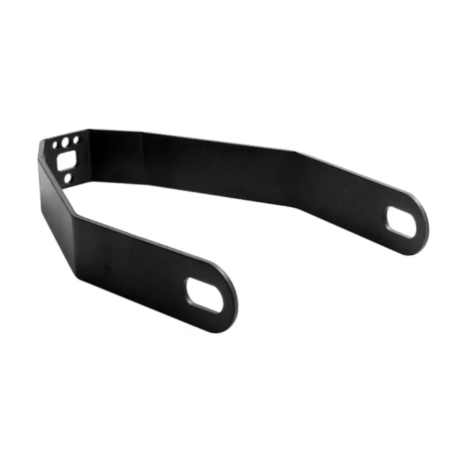 Soporte guardabarros para Xiaomi (negro) [Metálico]