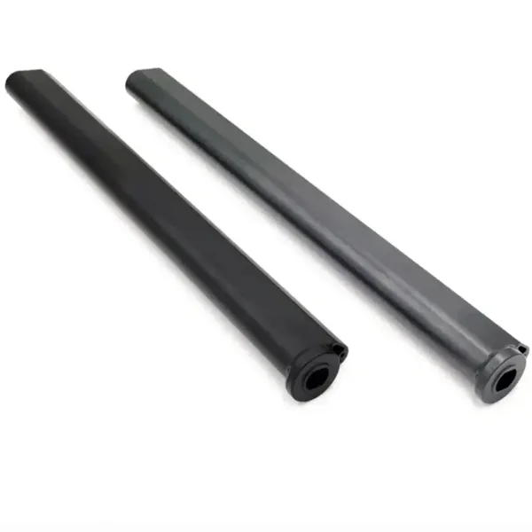 Mástil Smartgyro Speedway & Rockway