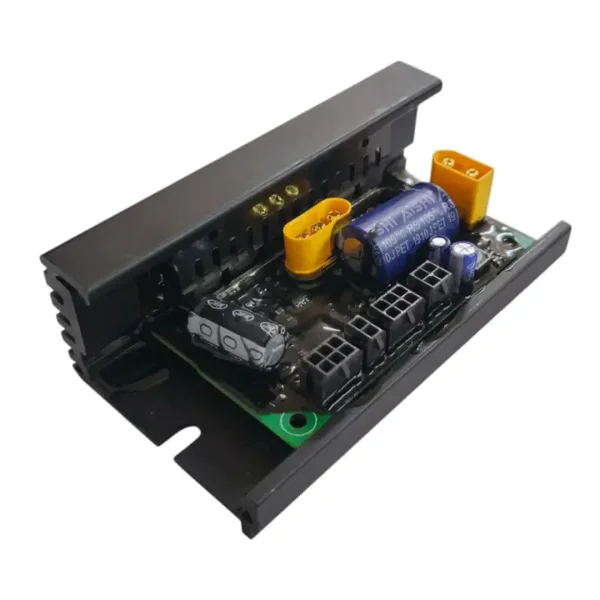 Controladora Xiaomi MI4 Ultra