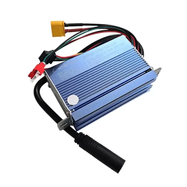 Controladora para Smartgyro K2 Original (conexión de 4 pines) – Homologado