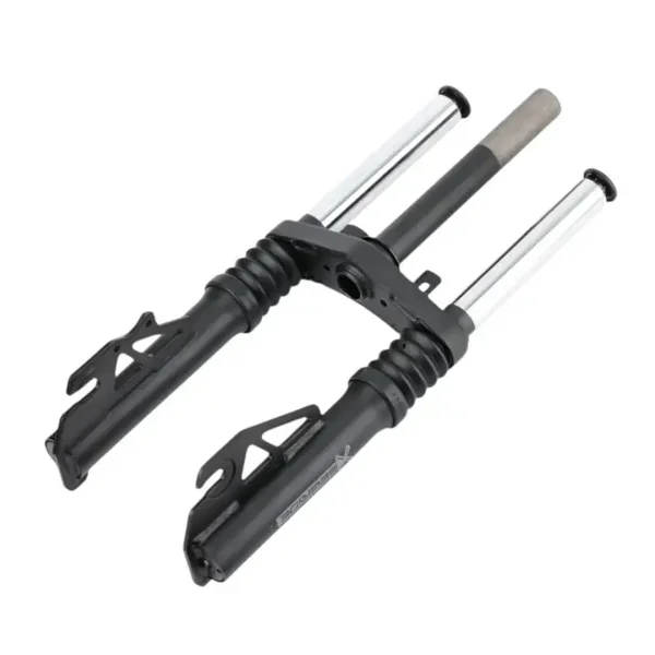 Horquilla delantera Original para Segway Ninebot ZT3 Pro