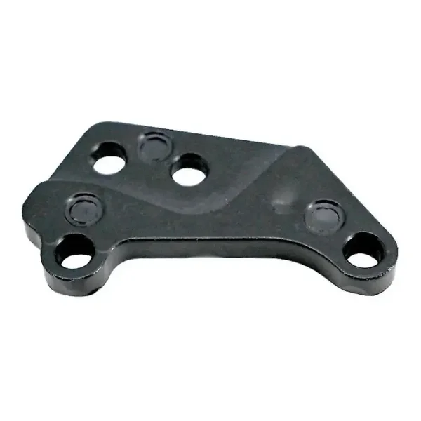 Soporte de pinza de freno para smartgyro