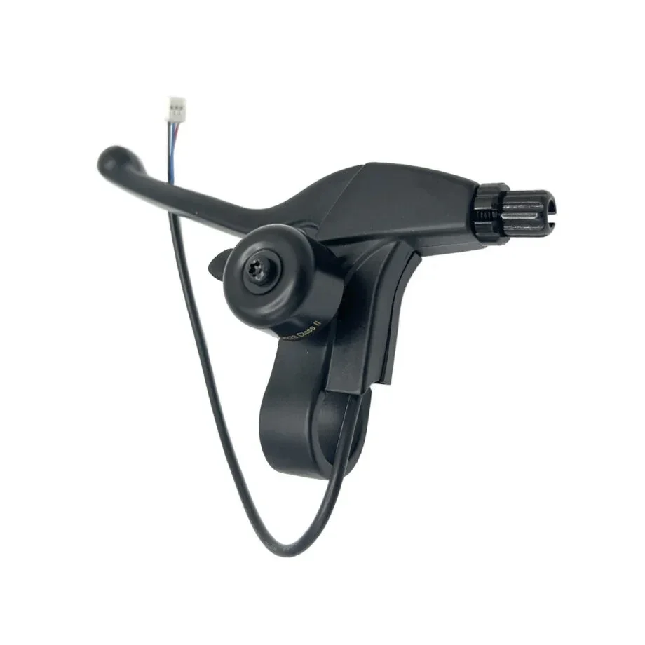 Maneta de freno para Cecotec Bongo M