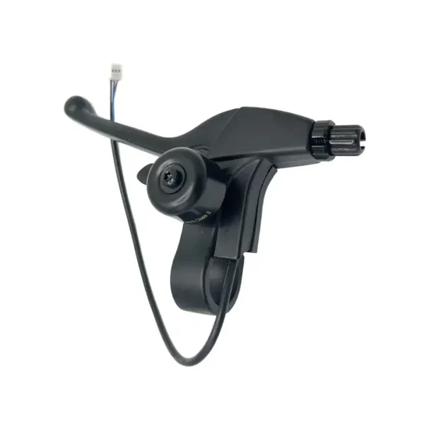 Maneta de freno para Cecotec Bongo M