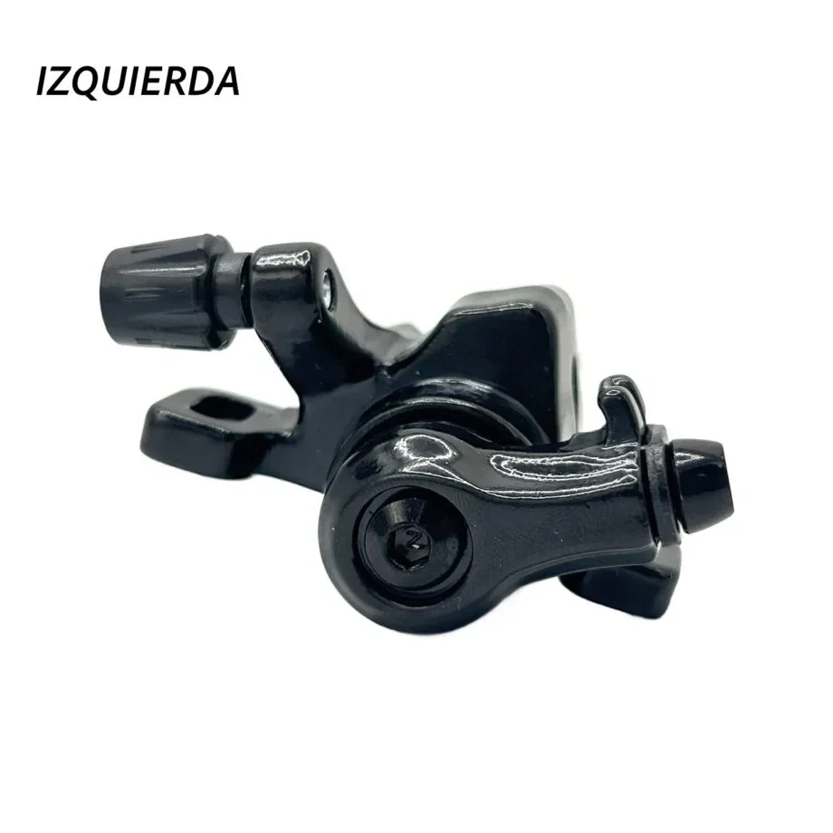 Pinza de freno para Xiaomi Izquierda