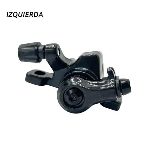 Pinza de freno para Xiaomi Izquierda