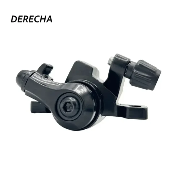 Pinza de freno para Xiaomi derecha