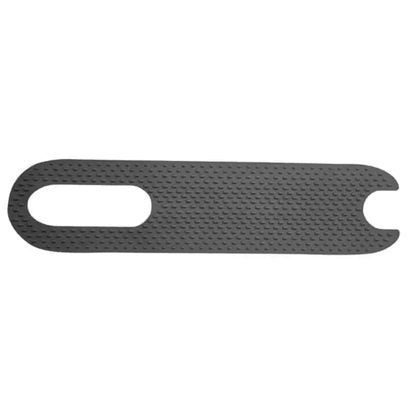 Base PVC Goma Para Patinete Xiaomi Pro
