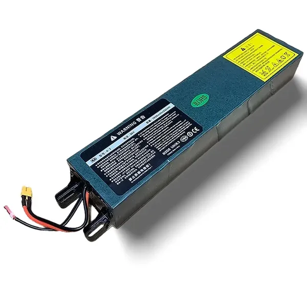 Batería genérica 36V