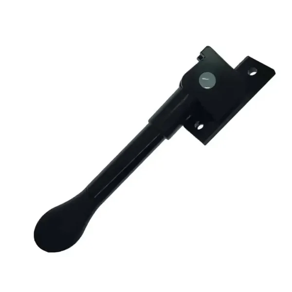 Caballete Cecotec Outsider Bongo Serie A