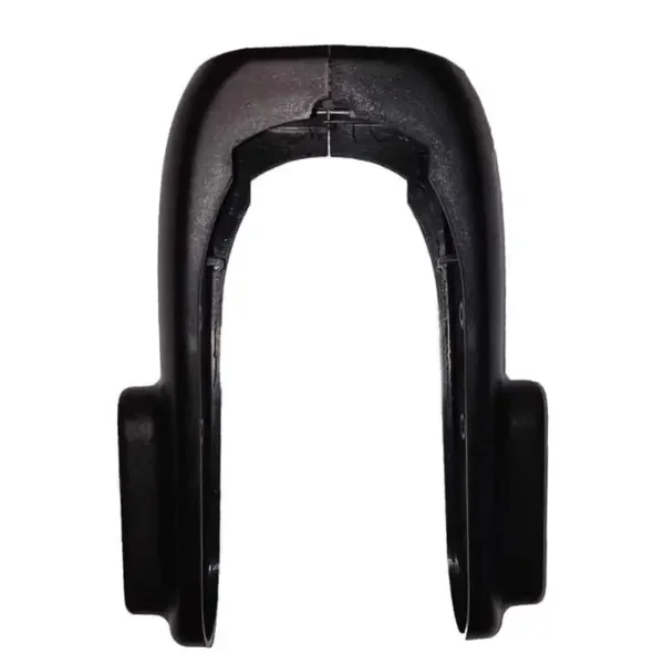 Tapa de Horquilla para Cecotec Bongo Serie A