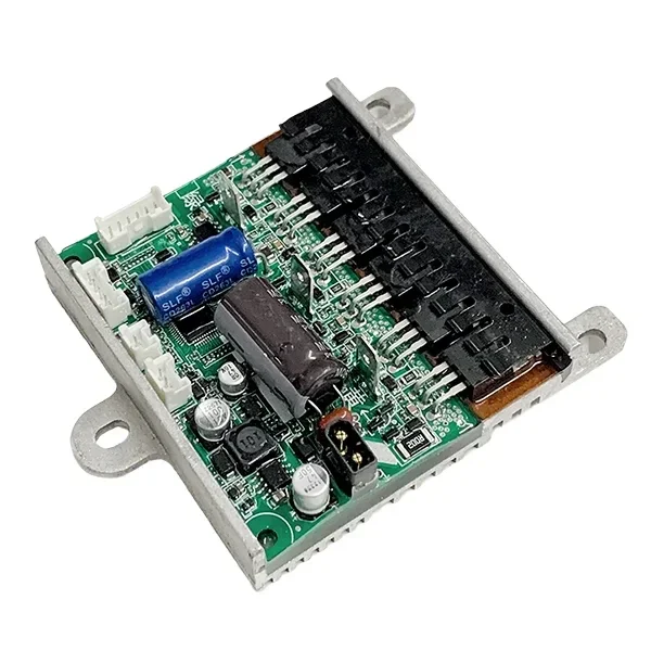 Controladora Xiaomi MI3 Lite