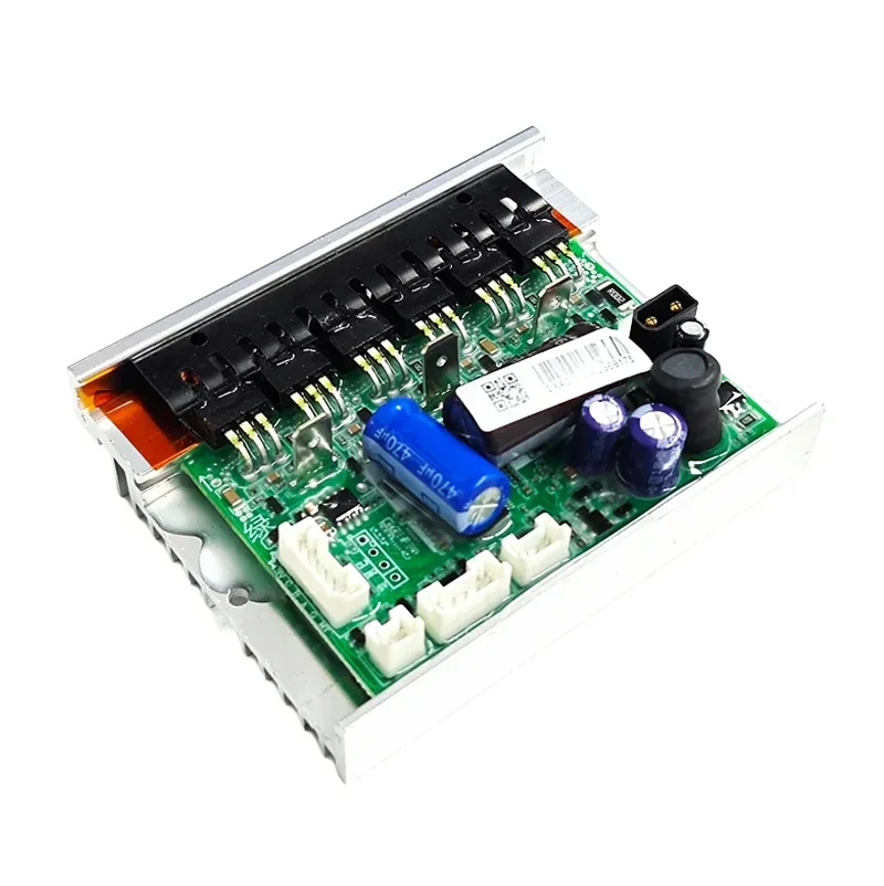 Controladora Xiaomi MI4