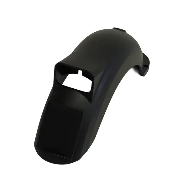 Guardabarros trasero para Smartgyro K2