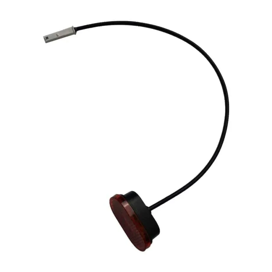 Luz trasera para Xiaomi PRO 2/ 1S/ Essential