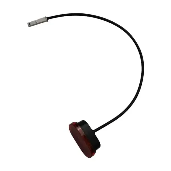 Luz trasera para Xiaomi PRO 2/ 1S/ Essential