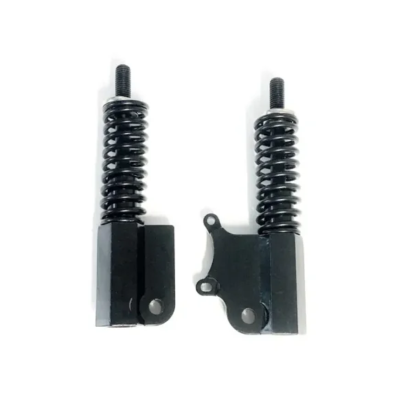 Suspensión delantera Smartgyro Rockway & Speedway (Kugoo, Skateflash, Ovex, Brigmton, etc.)