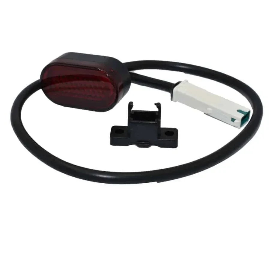 Luz trasera V1 para Xiaomi M365 y Xiaomi M365 PRO