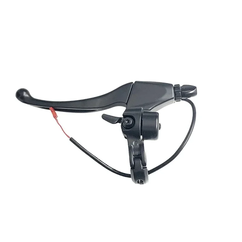 Maneta de freno izquierda para Smartgyro K2