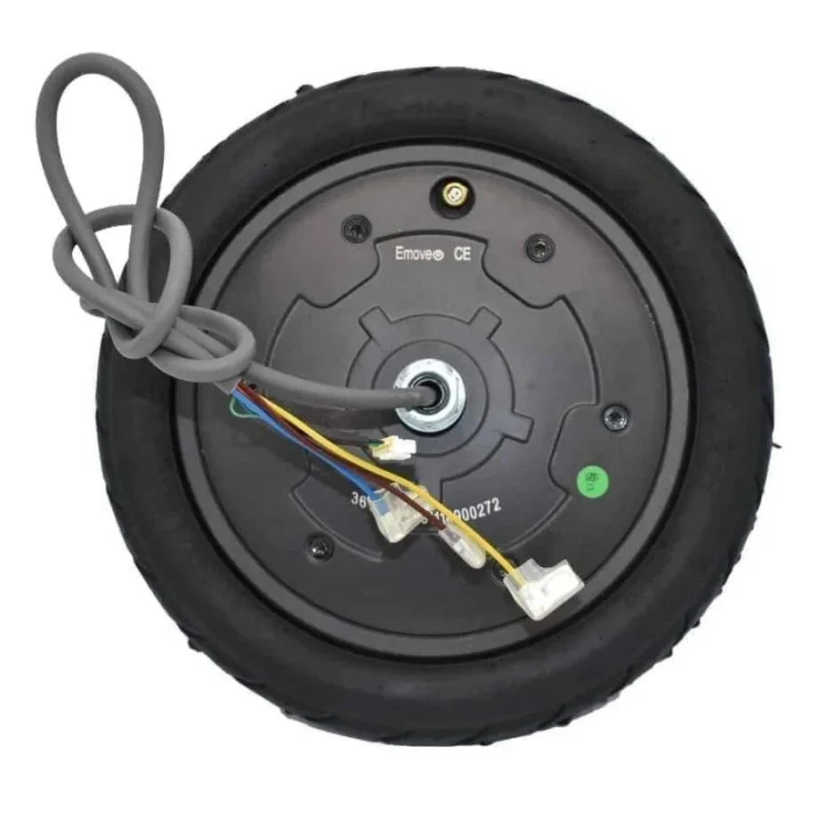 Motor 300W (Emove) para Xiaomi M365 / PRO / PRO 2 / 1S / Essential