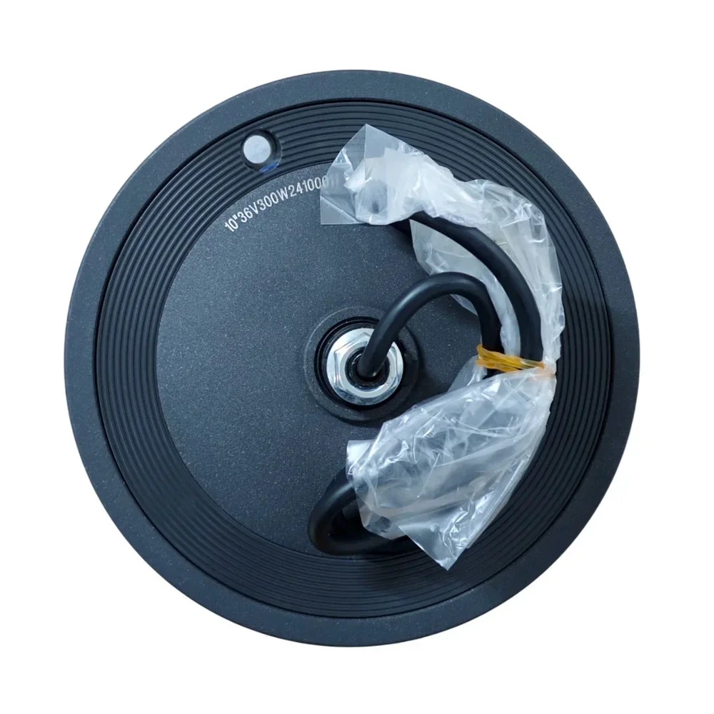 Motor Xiaomi Mi4 (Original)