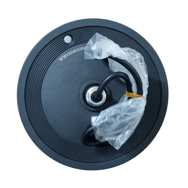 Motor Xiaomi Mi4 (Original)