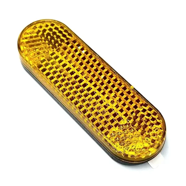 Tapa reflectante para Smartgyro K2