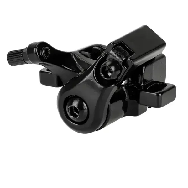 Pinza de Freno para Xiaomi MI4 PRO y MI3 – Dual pad (Negro)