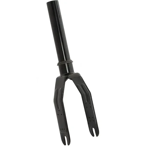 Horquilla compatible para Xiaomi M365 / Pro