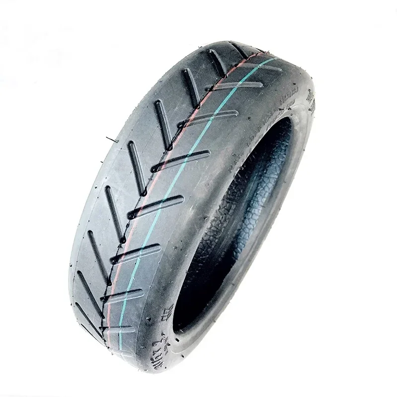 Rueda Cubierta 8,5×2-6,1 tubetype – (Goma blanda)