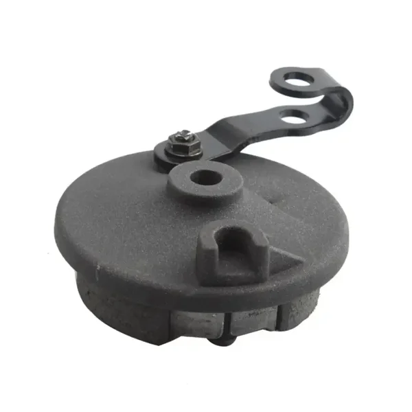 Freno de tambor para Ninebot Max G30