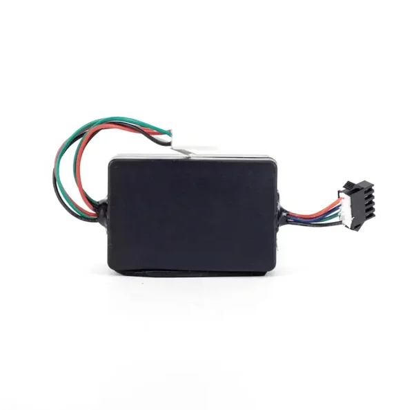 Controladora luces led para Smartgyro Crossover Dual Max (Original)