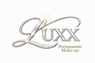 Luxxpmu.nl