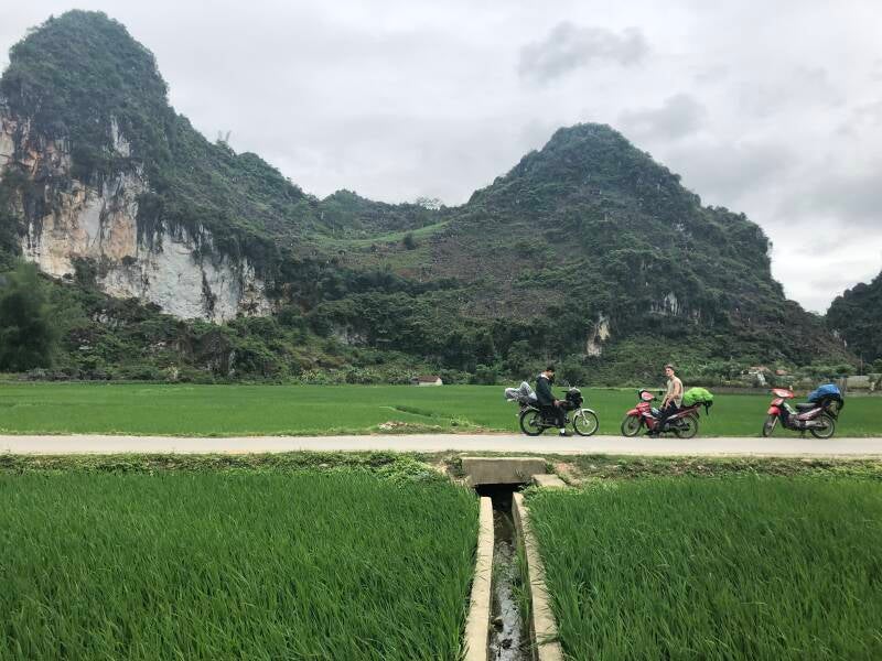 vietnam6-standard.jpg
