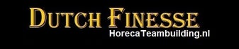 Horeca Teambuilding Rotterdam