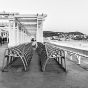 DSC_5605.jpg