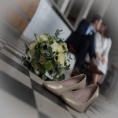 DSC_1027kopie-1.jpg