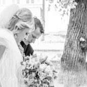 huwelijkvanessaenwim-6-1.jpg