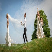 huwelijkvanessaenwim-16-1.jpg