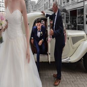 DSC_1657kopie-1.jpg