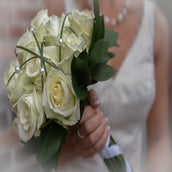 DSC_0291kopie-1.jpg