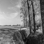 DSC_3618.jpg