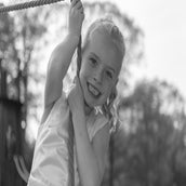 DSC_7591-2.jpg