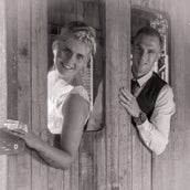 DSC_1520-2kopie.jpg