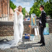 huwelijkvanessaenwim-4-1.jpg