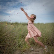 Eline-58.jpg