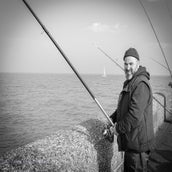 dieppe-56.jpg